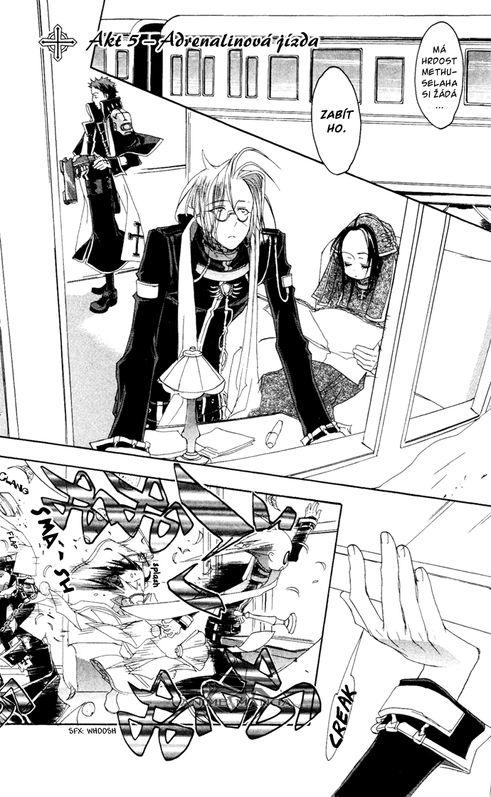 Trinity Blood v02 c05 - 006.png